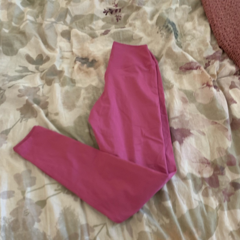 Balance athletica leggings